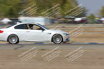 media/Sep-20-2025-Extreme Speed (Sat) [[1fcc23683c]]/Purple (High Intermediate)/Session 2 (Sunrise)/